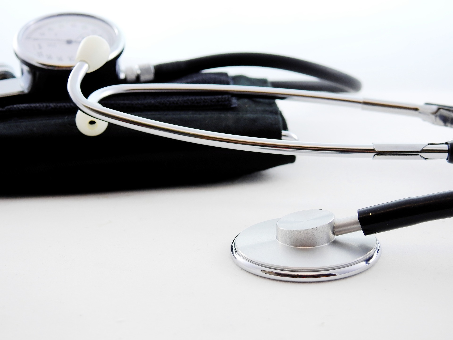 Médecine générale