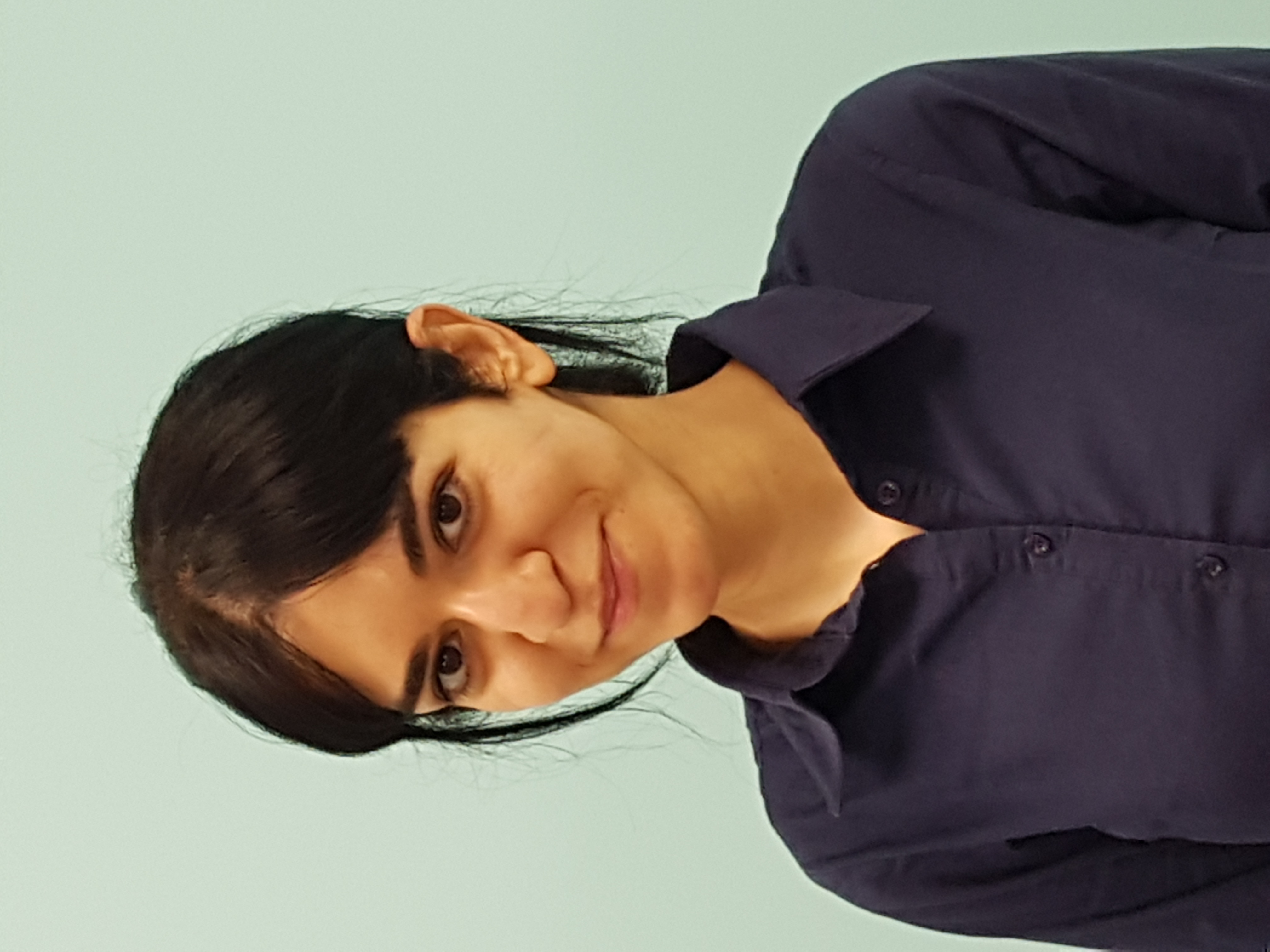 YÜCELIR
