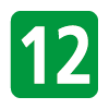 busThree