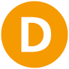tram